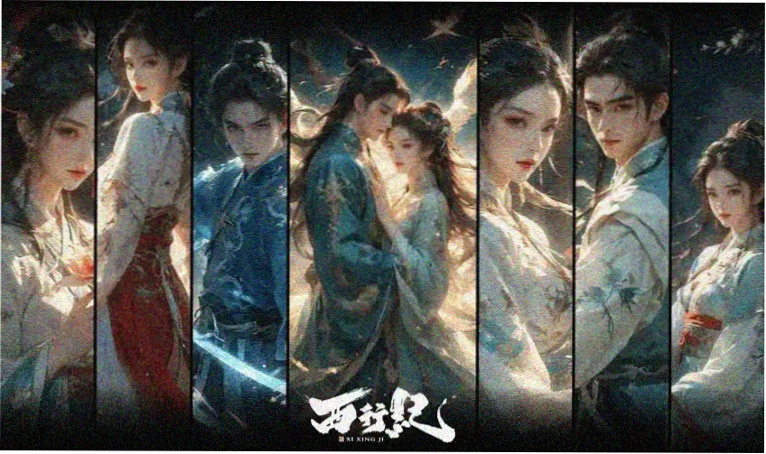 高清电影在线观看推荐 深海回声