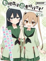 白鸟纪事 海报